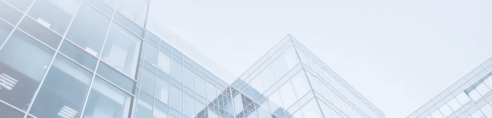 Business backgrounds